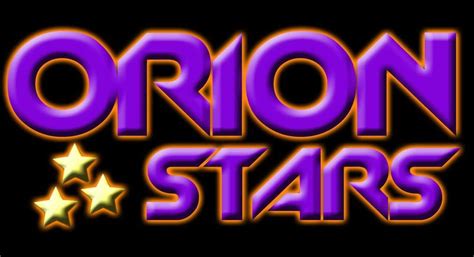 Orion stars online game. Things To Know About Orion stars online game. 